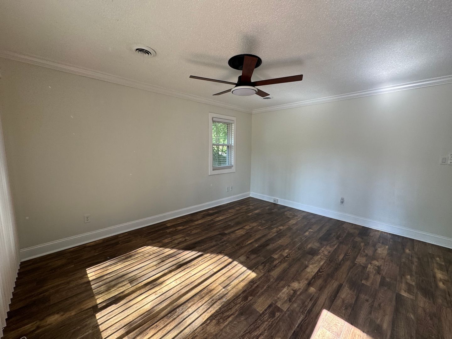 4100 PITTSFORD RD - L/U Only 3 of 12