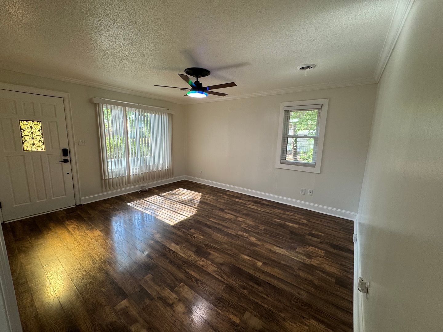 4100 PITTSFORD RD - L/U Only 4 of 12