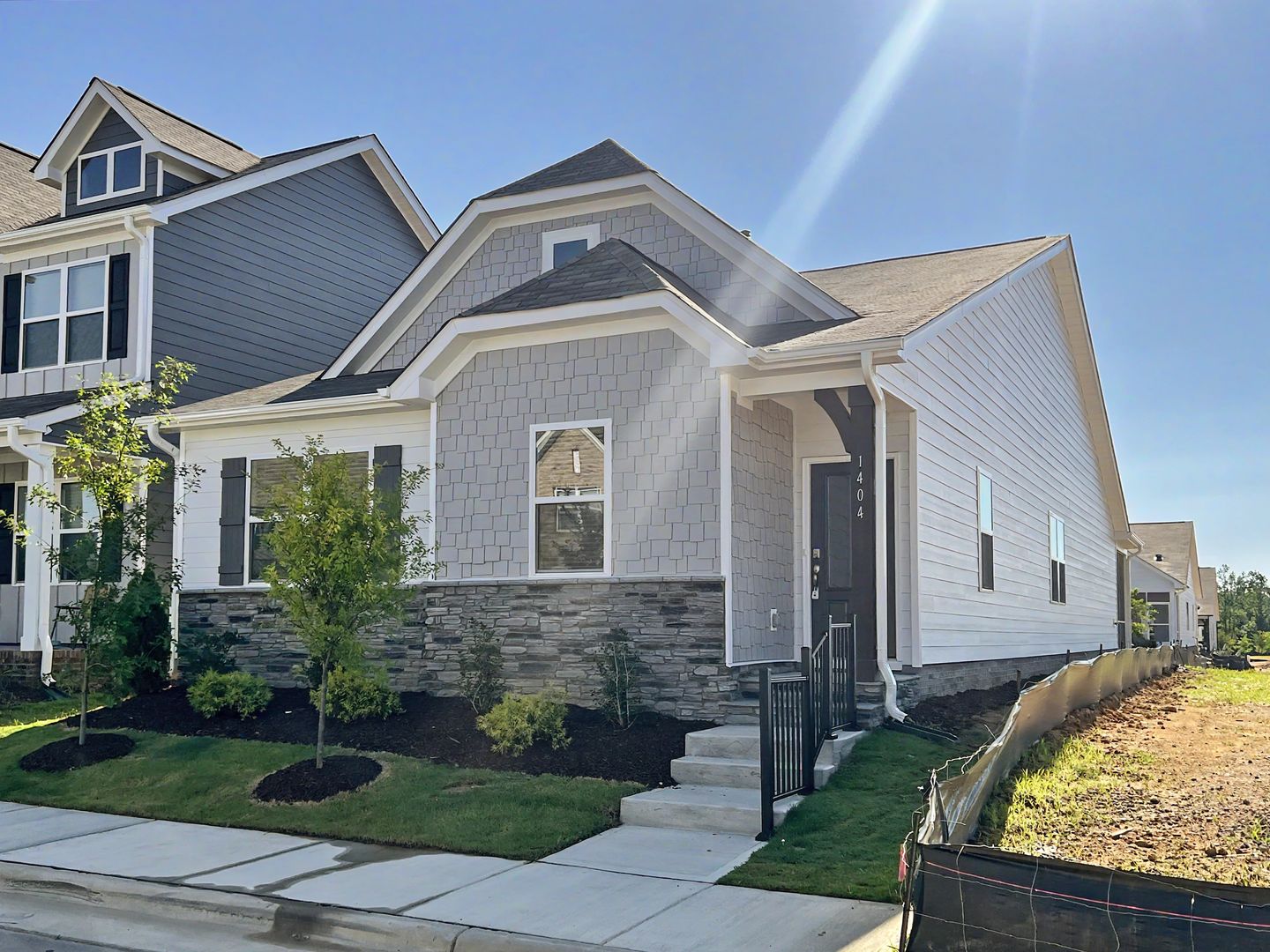 1404 Jasmine View Way 2 of 12