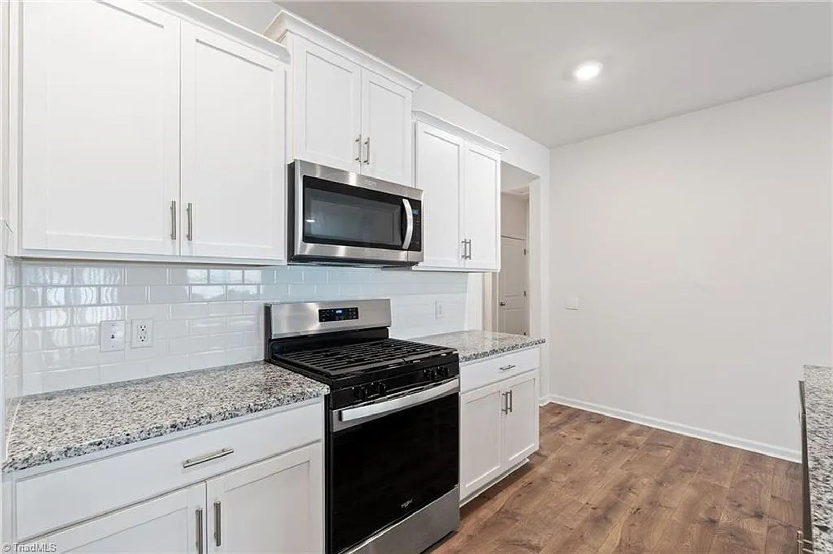 4608 Reedy Creek Farm Circle 6 of 12