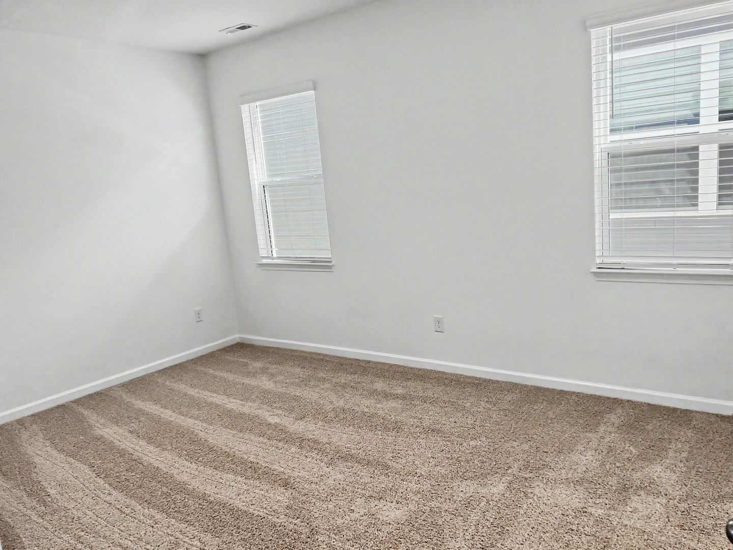 1404 Jasmine View Way 10 of 12