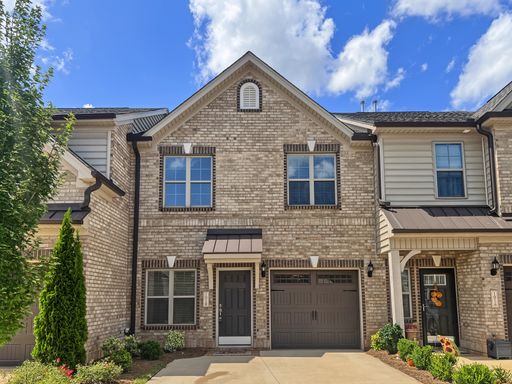 Mebane Towne Center! – photo 1