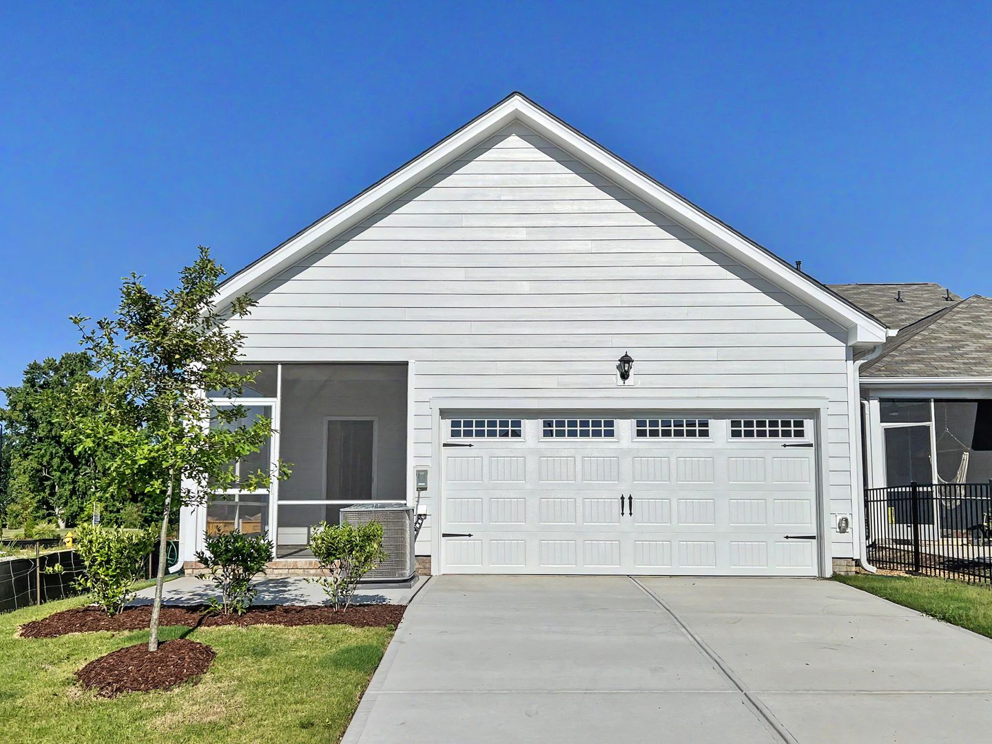 1404 Jasmine View Way 3 of 12