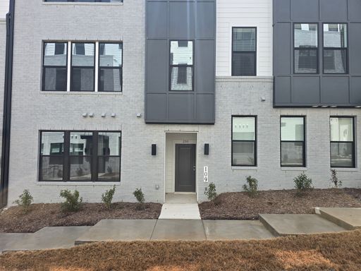 Brand Spankin' New Condo on White St! – photo 1