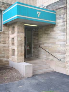 Great One Bedroom – photo 1