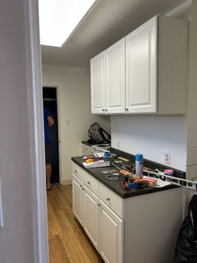 Listing photo thumbnail