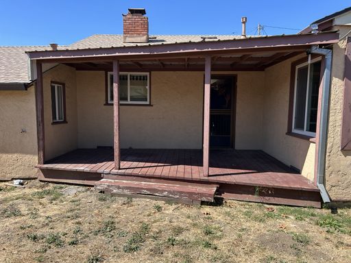 Listing photo thumbnail
