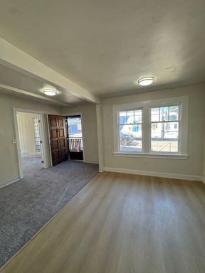 16203 Main Street, Unit B, Guerneville, CA 95446