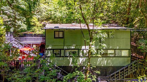 11075 Dell Ave  - Unit 1, Forestville, CA 95436