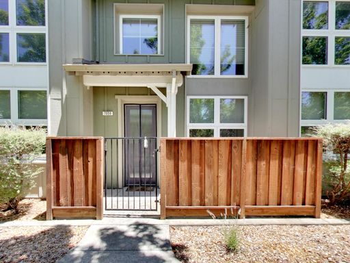 7042 Santero Way Lofts, Cotati, CA 94931