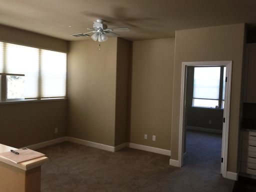1938 Terry Road - Unit B, Santa Rosa, CA 95403