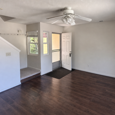 Listing photo thumbnail