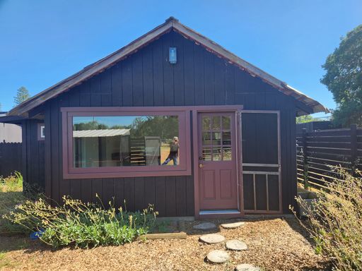 985 Gumview Rd - Unit C, Windsor, CA 95492