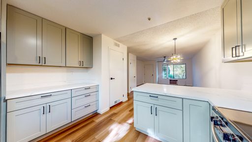 5115 Old Redwood Highway, Santa Rosa, CA 95403