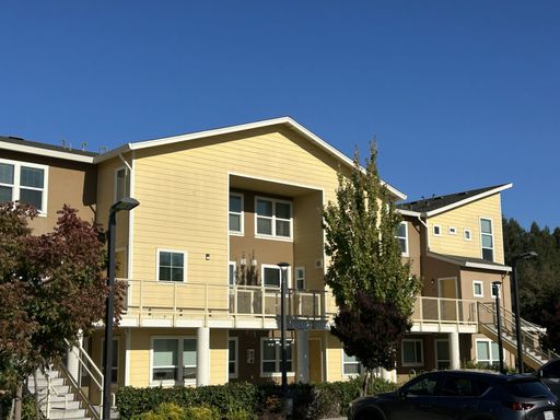 435-445 Southwest Blvd. - Unit 11, Rohnert Park, CA 94928