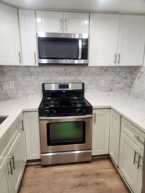 Listing photo thumbnail