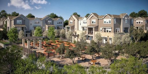423 Semillon Ln, Santa Rosa, CA 95403