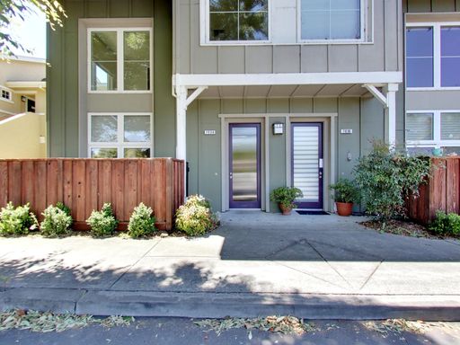 7052 Santero Way, Cotati, CA 94931