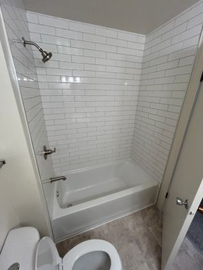 Listing photo thumbnail