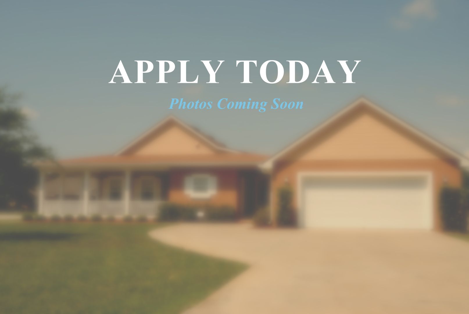 Deltona House: 877 Horizon St