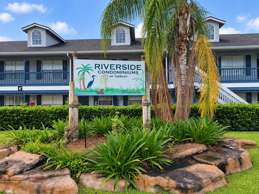 1 Bed 1 Bath | Central Air | Community Pool | Section 8 and HUS VASH Welcome – photo 1