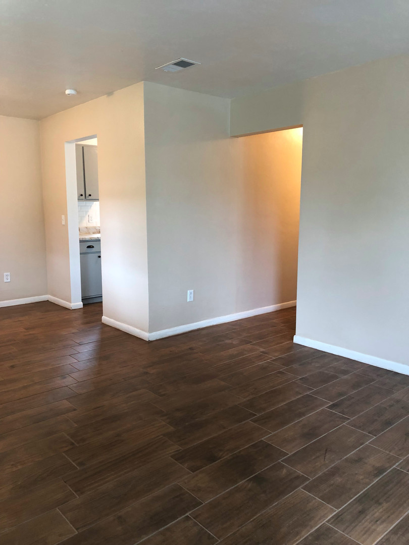 2454 Austin Ave, Deltona, FL 32738