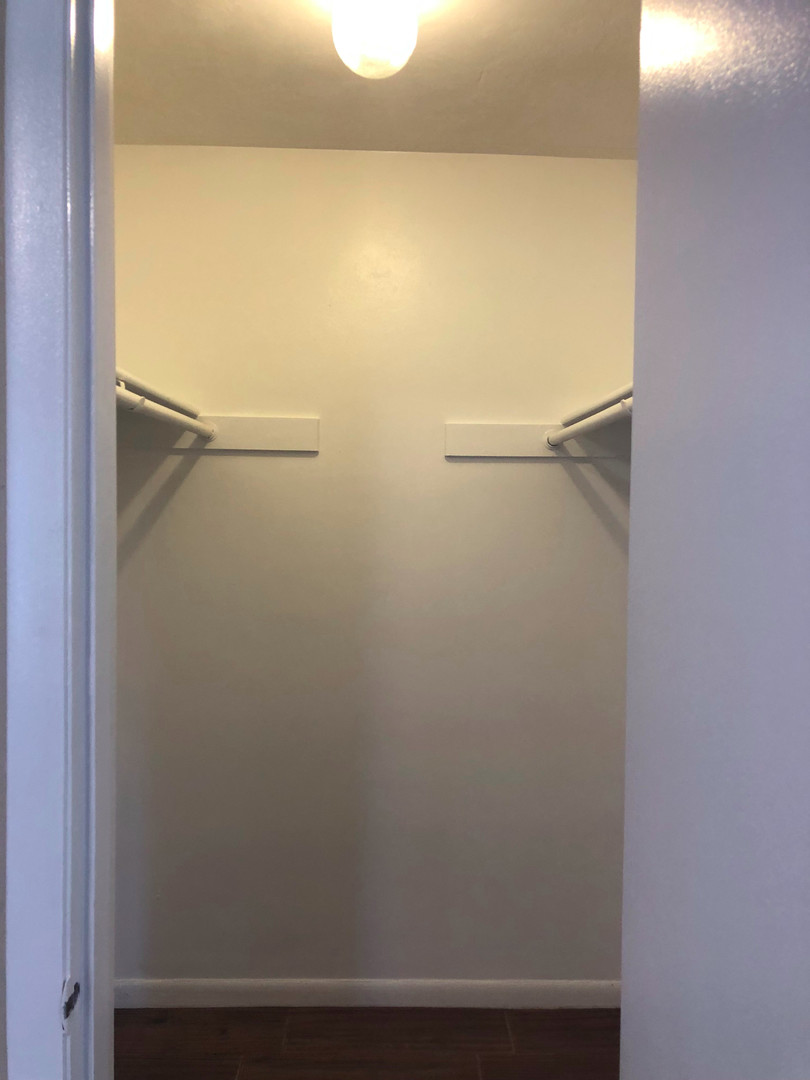 2454 Austin Ave, Deltona, FL 32738