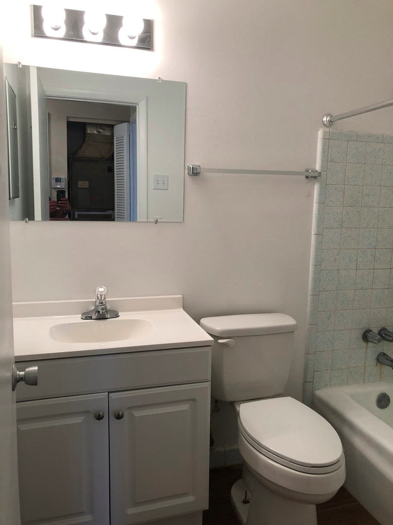 2454 Austin Ave, Deltona, FL 32738