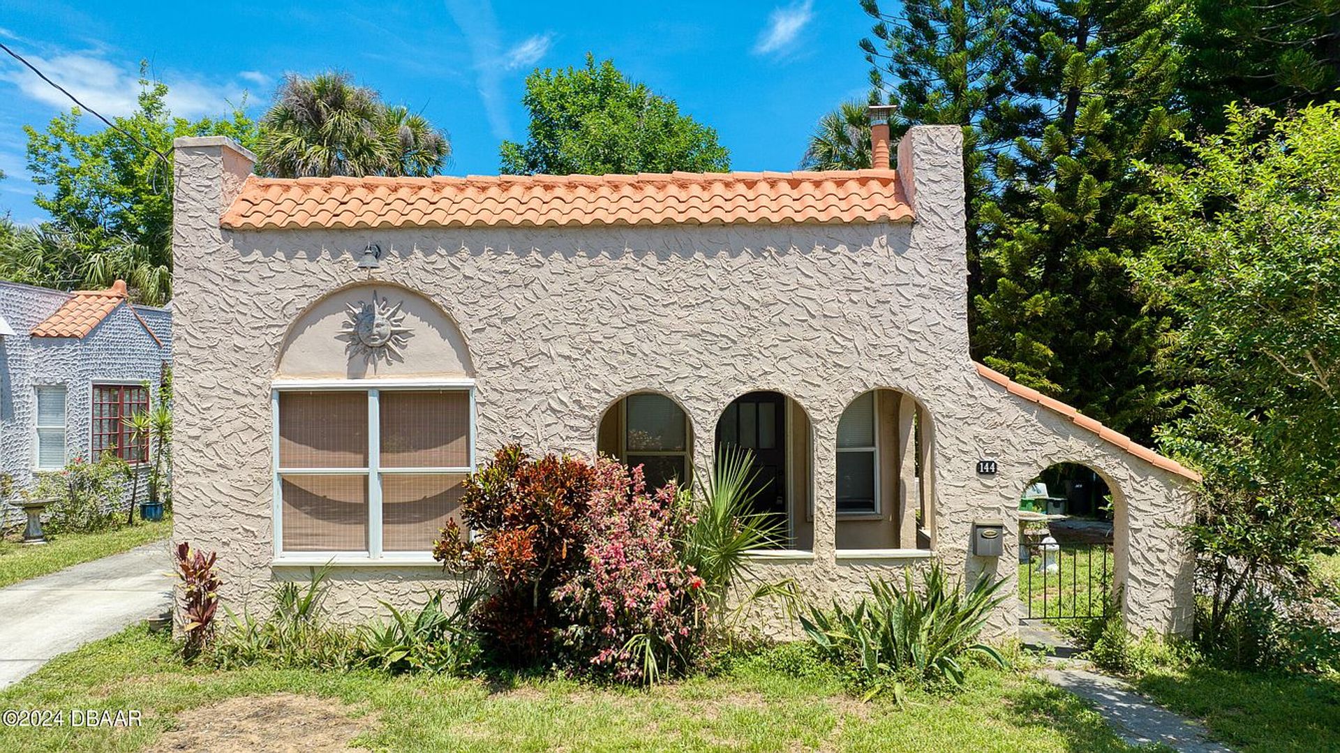 2 Bed 1 Bath Home | Pet Friendly | Washer Dryer Hook Ups | Section 8 Welcome