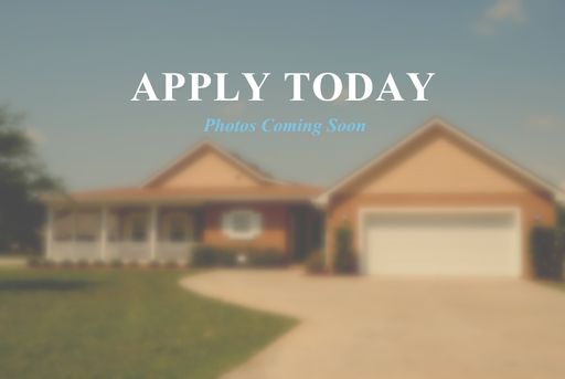 1ST MONTH FREE RENT 2 Bed 1 Bath Home | Pet Friendly | Washer Dryer Hook Ups | Section 8 Welcomed – photo 1