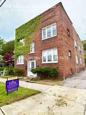 TO SCHEDULE A SHOWING! – photo 1