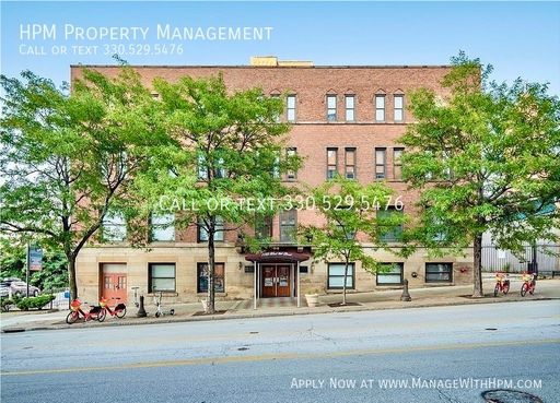 TO SCHEDULE A SHOWING! – photo 1