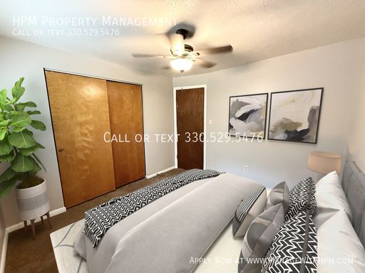 842 S Green Rd Unit #5, South Euclid, OH 44121