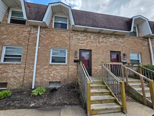 TO SCHEDULE A SHOWING!