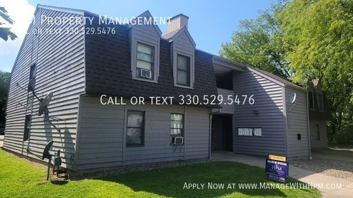 TO SCHEDULE A SHOWING! - MOVE IN SPECIAL FIRST MONTHS RENT HALF OFF!! – photo 1
