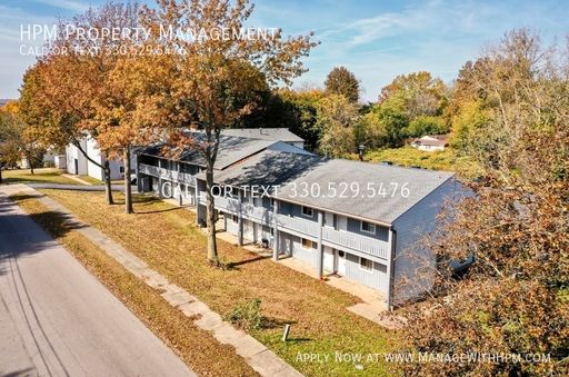 TO SCHEDULE A SHOWING!