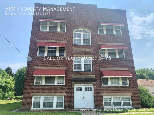 TO SCHEDULE A SHOWING! – photo 1