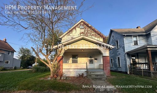 TO SCHEDULE A SHOWING! Half Off First Month!! – photo 1