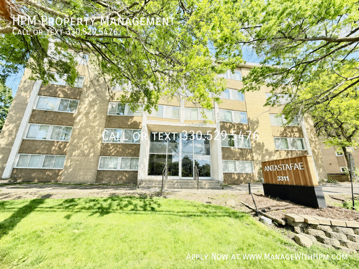 TO SCHEDULE A SHOWING! – photo 1