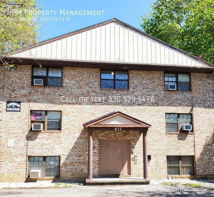 to schedule a showing, MOVE IN SPECIAL FIRST MONTHS RENT FREE!! – photo 1