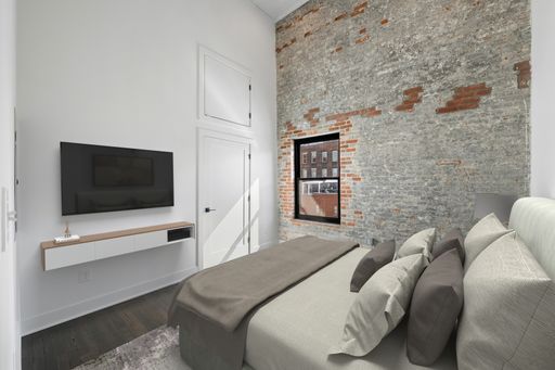 1277 W Sixth St - Liberty Apartment, Cleveland, OH 44113