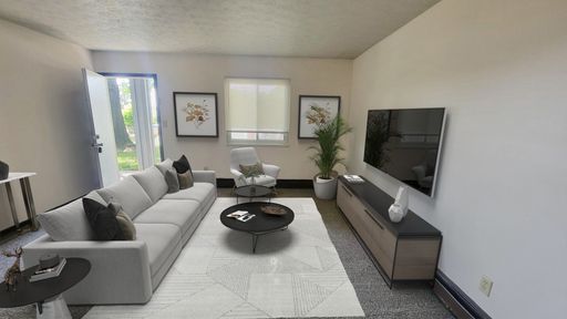 74 1st St SE #8, Barberton, OH 44203