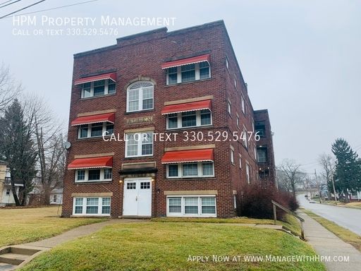 TO SCHEDULE A SHOWING!