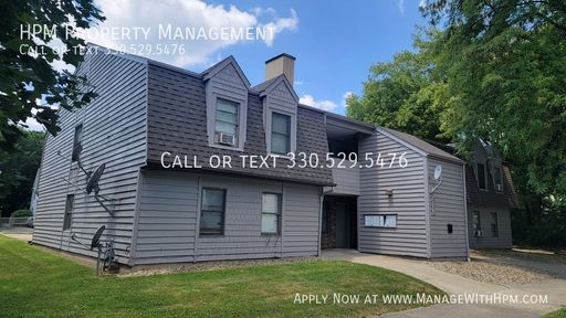 TO SCHEDULE A SHOWING! =- MOVE IN SPECIAL FIRST MONTHS RENT HALF OFF! – photo 1