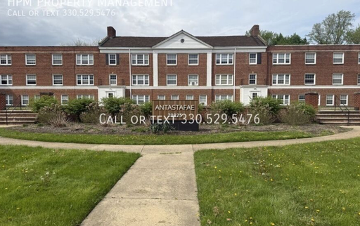 TO SCHEDULE A SHOWING! – photo 1