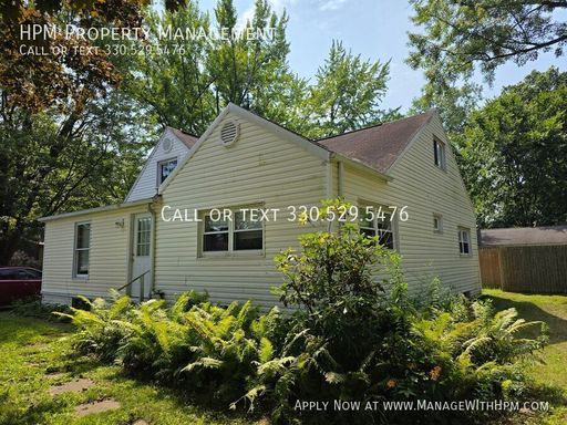 TO SCHEDULE A SHOWING! Spacious 3 bedroom home in Coventry township – photo 1