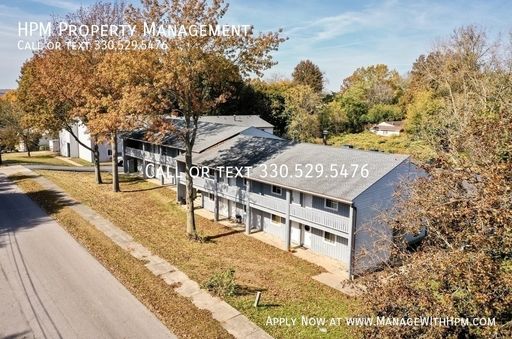 to schedule a showing today!