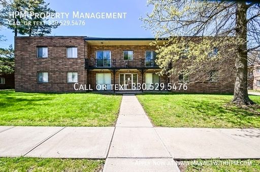 842 S Green Rd Unit #5, South Euclid, OH 44121