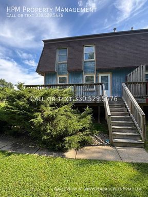 TO SCHEDULE A SHOWING! – photo 1