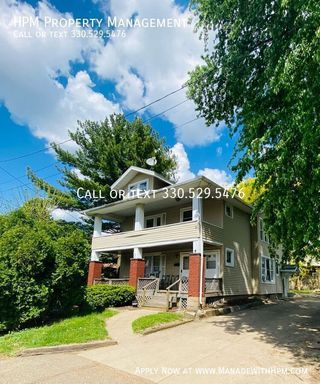 TO SCHEDULE A SHOWING! – photo 1